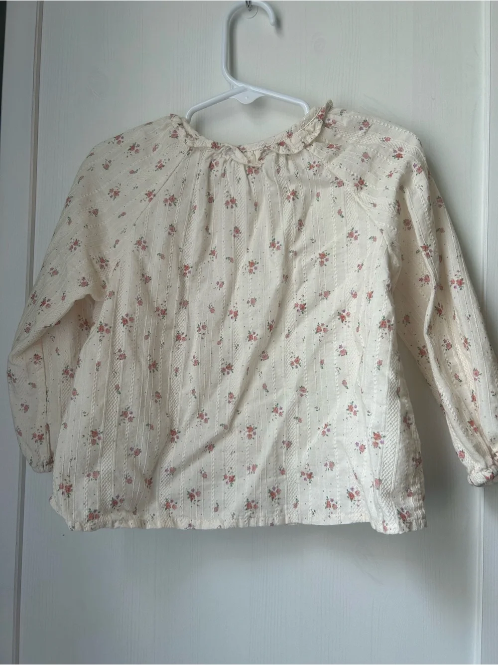 ZARA - Picture 3 of 5